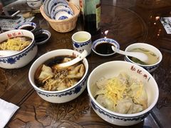 -勤德兴(湖滨路店)