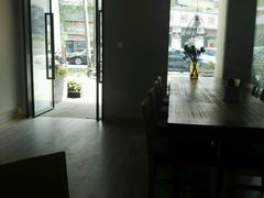 -吉森Bakery(教育路店)