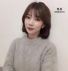 -AYO SALON