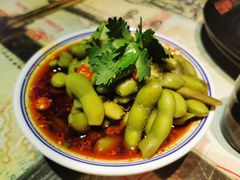 -红钳侠小龙虾·烧烤(中赢康康谷店)