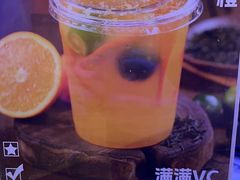 -唐力九头鸟烧烤·罗田吊锅(西云楼店)