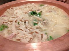 -新乾隆酒楼(帝景园店)