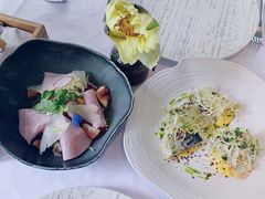 -蝶舍·MAISON PAPILLON