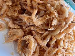 -宏顺佰渔庄(松花湖店)