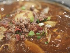 -王興記(中山路店)