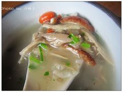 -金陵一哥龙虾(水木秦淮店)