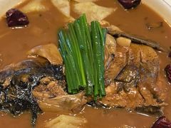 -1918中餐厅(衡山路店)