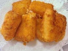 -翠茗农庄土菜馆(天目湖店)