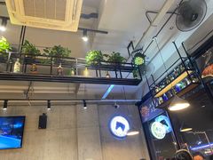 -本色.小马哥烧烤(五一路总店)