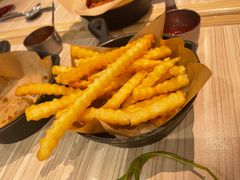 -必胜客(玫瑰坊店)