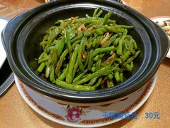 -红色江山(首钢国际大厦店)