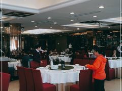 -黄埔华苑酒家(黄埔店)