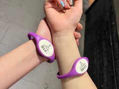 -明月山天沐温泉度假村