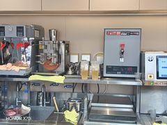 -茶百道(春熙路银石广场店)