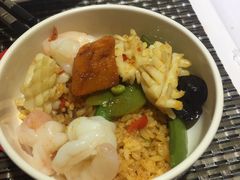 -甘肃国际大酒店-广源伊品清真餐厅