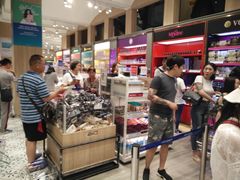 -王权免税店(普吉市区店)