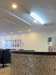 -深圳春天阳光医院·轮廓抗衰中心