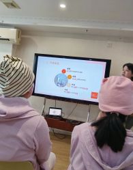 -宝媛会月子中心(越秀店)