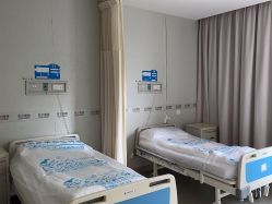 -上海首尔丽格医疗美容医院