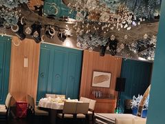 -大鸭梨烤鸭(顺义石园店)