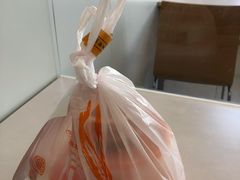 -越小品·越南餐厅(万科里店)