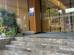 -梅园酒店餐厅(西湖店)