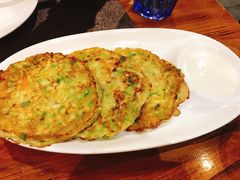 -TUK土耳其餐厅·下午茶(卢湾店)