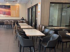 -真功夫(百荣店)