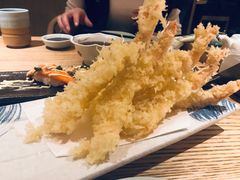 -初居食屋日式料理(万象城购物中心店)