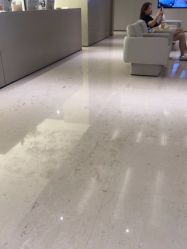 点击看大图 -上海时光整形外科医院