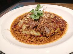 -鸡毛店·川菜(双楠店)