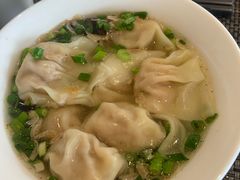 -格力东澳大酒店-蓝色海岸餐厅