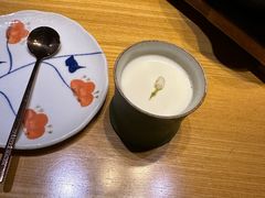 -竹里馆 ·茶食(奥体店)
