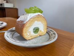 -三花屋 Mihhanaya