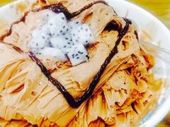 -梁子刨冰王(鞍山西道店)