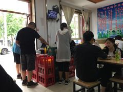 -东财大盘鸡(黑石礁店)