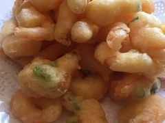 -浩家苑菜馆(汉口路店)