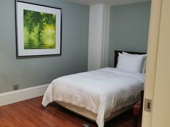 -上海圣淘沙万怡酒店