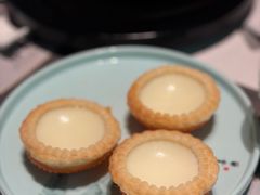 -新兴·金羊座·粤菜点心(乐峰店)