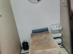 -感智盲人按摩·艾灸·肩颈SPA(岗厦店)