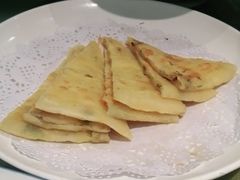 -邵年鸽(杨庄店)
