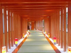-重庆南山海昌汤都