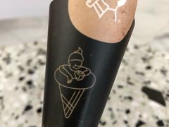 -喜茶(永旺梦乐城店)