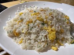 -赤宴·川菜(玉林店)