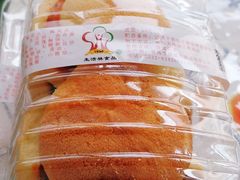 -生活林(河北路店)