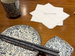 -白石的深夜食堂(济南万象城店)