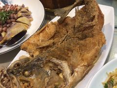-巨鼎酒店(擂鼓石店)