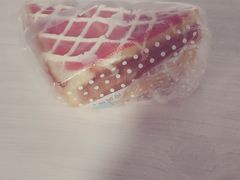 -好利来(彩香店)