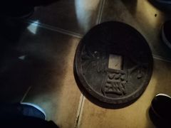 -玉祥府牛肉罩饼(金光道店)