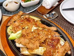 -长崎屋·日本料理·刺身·烧鸟(天河北路店)